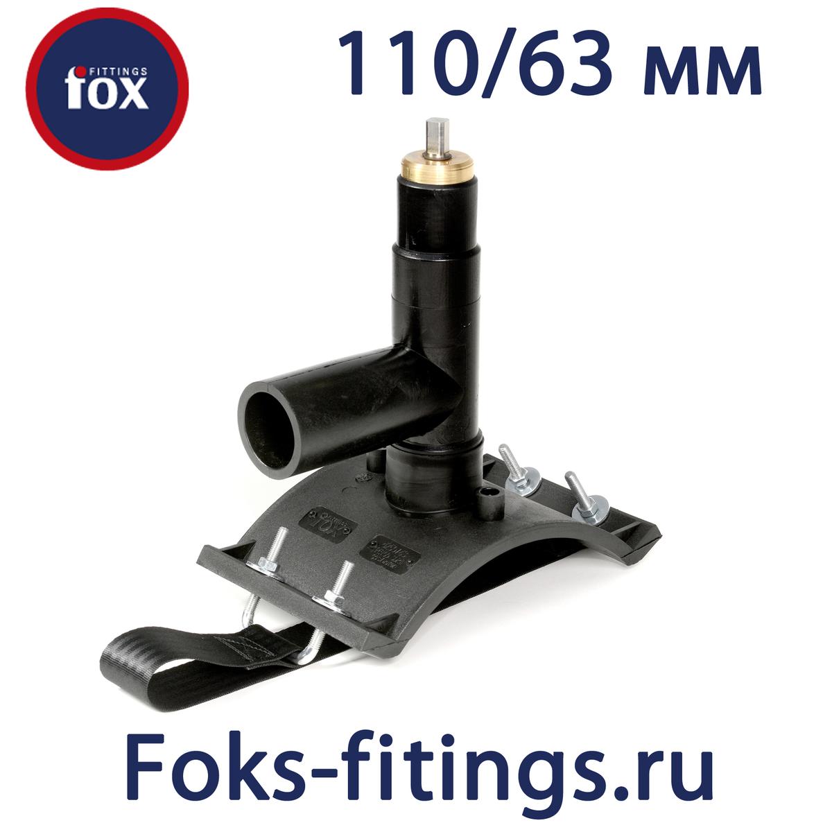 оголовок скважинный джилекс 219. диск пильный атака 160*32*16. лампа cosmedico vertical 180-200w 3. 160 32. джилекс осп 110-130/25.